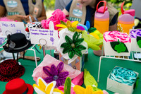 0007__7-25-26_2026-Girl-Scout-Festival-at-Franklin-Park-Washington-DC-Event-Photojournalism-photography