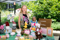 0010__7-25-26_2026-Girl-Scout-Festival-at-Franklin-Park-Washington-DC-Event-Photojournalism-photography