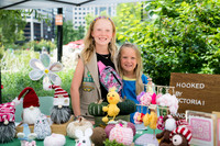 0011__7-25-26_2026-Girl-Scout-Festival-at-Franklin-Park-Washington-DC-Event-Photojournalism-photography