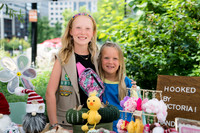 0012__7-25-26_2026-Girl-Scout-Festival-at-Franklin-Park-Washington-DC-Event-Photojournalism-photography