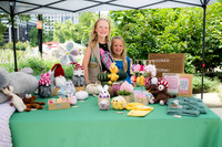 0013__7-25-26_2026-Girl-Scout-Festival-at-Franklin-Park-Washington-DC-Event-Photojournalism-photography