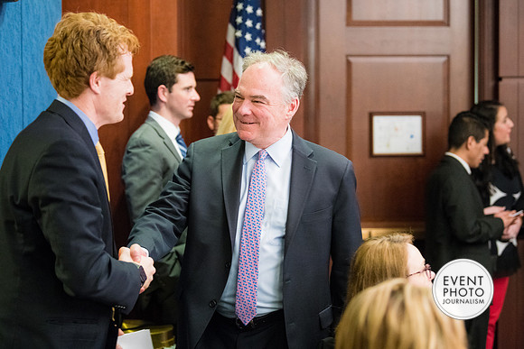 1487__4-2-19-2019-USHCC-Legislative-Summit-Capitol-Hill-Building-Washington-DC-Event-Photojournalism-conference-photographers