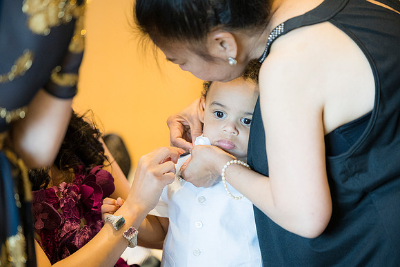 0263__8-2-25_Damien-Dwin-Celebration-National-Museum-of-African-American-Museum-Washington-DC-event-Rodney-Bailey-Photography