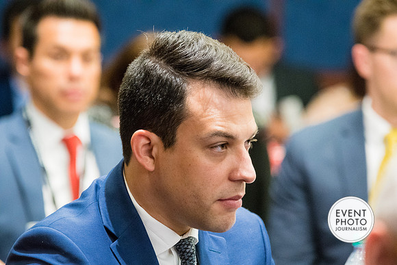 1442__4-2-19-2019-USHCC-Legislative-Summit-Capitol-Hill-Building-Washington-DC-Event-Photojournalism-conference-photographers