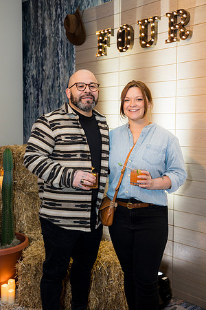 0176__2-16-25_Four-Seasons-Washington-DC-Employee-Holiday-Party-Photographers-Rodney-Bailey-Photography