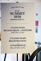 0003__7-24-26_ALK-Positive-Summit_Welcome-Reception-Westin-Washington-DC-Event-Photojournalism-photography