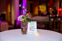 0005__7-24-26_ALK-Positive-Summit_Welcome-Reception-Westin-Washington-DC-Event-Photojournalism-photography