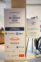 0001__7-24-26_ALK-Positive-Summit_Welcome-Reception-Westin-Washington-DC-Event-Photojournalism-photography