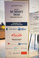 0002__7-24-26_ALK-Positive-Summit_Welcome-Reception-Westin-Washington-DC-Event-Photojournalism-photography