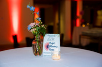 0006__7-24-26_ALK-Positive-Summit_Welcome-Reception-Westin-Washington-DC-Event-Photojournalism-photography