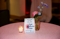 0009__7-24-26_ALK-Positive-Summit_Welcome-Reception-Westin-Washington-DC-Event-Photojournalism-photography