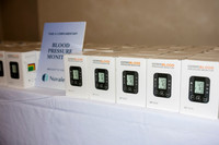 0015__7-24-26_ALK-Positive-Summit_Welcome-Reception-Westin-Washington-DC-Event-Photojournalism-photography