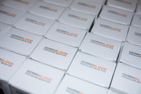 0018__7-24-26_ALK-Positive-Summit_Welcome-Reception-Westin-Washington-DC-Event-Photojournalism-photography
