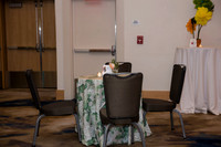 0020__7-24-26_ALK-Positive-Summit_Welcome-Reception-Westin-Washington-DC-Event-Photojournalism-photography