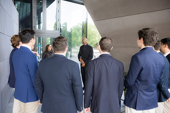0296__8-2-25_Damien-Dwin-Celebration-National-Museum-of-African-American-Museum-Washington-DC-event-Rodney-Bailey-Photography