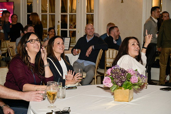 0353__2-5-25_Iron-Mountain-Awards-Dinner-St-Regis-Hotel-Washington-DC-Event-Photographers-EventPhotojournalism
