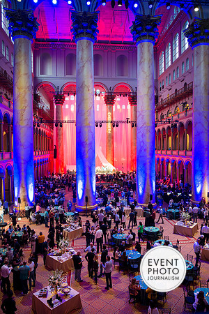 4834_5-8-24-EVERNORTH-2024-Outcomes-Event-Washington-DC-National-Building-Museum-event-photographers-Eventphotojournalism