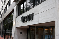0005__7-25-26_ALK-Positive-Summit_Conference-Day-Westin-Washington-DC-Event-Photojournalism-photography