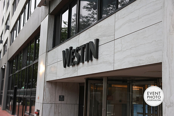 0005__7-25-26_ALK-Positive-Summit_Conference-Day-Westin-Washington-DC-Event-Photojournalism-photography