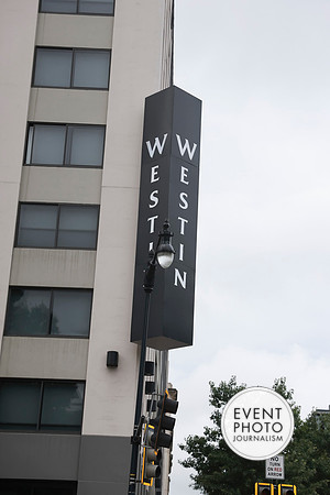0004__7-25-26_ALK-Positive-Summit_Conference-Day-Westin-Washington-DC-Event-Photojournalism-photography