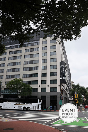 0001__7-25-26_ALK-Positive-Summit_Conference-Day-Westin-Washington-DC-Event-Photojournalism-photography