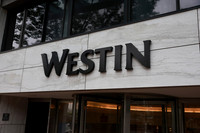 0006__7-25-26_ALK-Positive-Summit_Conference-Day-Westin-Washington-DC-Event-Photojournalism-photography
