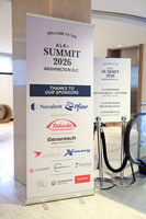 0007__7-25-26_ALK-Positive-Summit_Conference-Day-Westin-Washington-DC-Event-Photojournalism-photography
