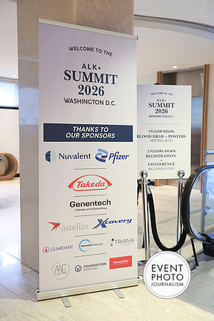 0007__7-25-26_ALK-Positive-Summit_Conference-Day-Westin-Washington-DC-Event-Photojournalism-photography