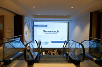 0009__7-25-26_ALK-Positive-Summit_Conference-Day-Westin-Washington-DC-Event-Photojournalism-photography
