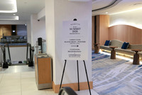 0010__7-25-26_ALK-Positive-Summit_Conference-Day-Westin-Washington-DC-Event-Photojournalism-photography