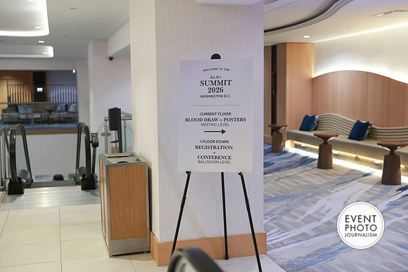 0010__7-25-26_ALK-Positive-Summit_Conference-Day-Westin-Washington-DC-Event-Photojournalism-photography