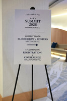 0011__7-25-26_ALK-Positive-Summit_Conference-Day-Westin-Washington-DC-Event-Photojournalism-photography