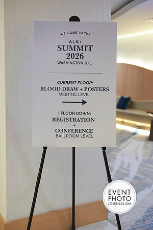 0011__7-25-26_ALK-Positive-Summit_Conference-Day-Westin-Washington-DC-Event-Photojournalism-photography
