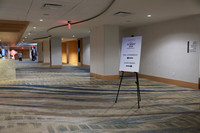 0013__7-25-26_ALK-Positive-Summit_Conference-Day-Westin-Washington-DC-Event-Photojournalism-photography