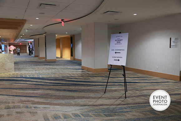 0013__7-25-26_ALK-Positive-Summit_Conference-Day-Westin-Washington-DC-Event-Photojournalism-photography