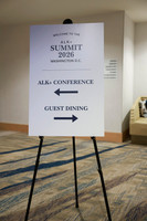 0014__7-25-26_ALK-Positive-Summit_Conference-Day-Westin-Washington-DC-Event-Photojournalism-photography
