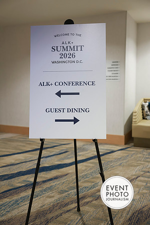 0014__7-25-26_ALK-Positive-Summit_Conference-Day-Westin-Washington-DC-Event-Photojournalism-photography