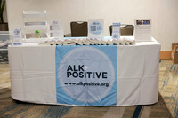 0015__7-25-26_ALK-Positive-Summit_Conference-Day-Westin-Washington-DC-Event-Photojournalism-photography