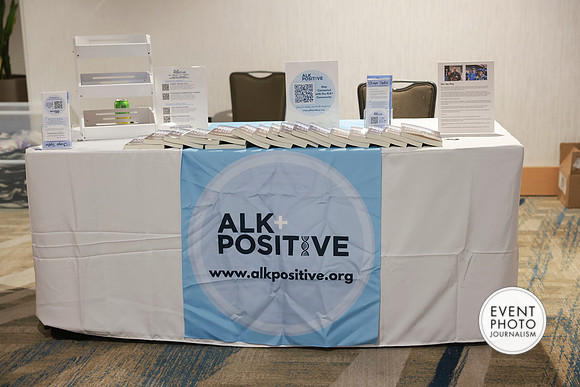 0015__7-25-26_ALK-Positive-Summit_Conference-Day-Westin-Washington-DC-Event-Photojournalism-photography
