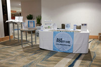 0016__7-25-26_ALK-Positive-Summit_Conference-Day-Westin-Washington-DC-Event-Photojournalism-photography