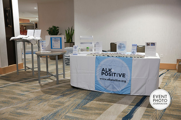 0016__7-25-26_ALK-Positive-Summit_Conference-Day-Westin-Washington-DC-Event-Photojournalism-photography