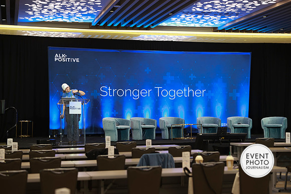 0021__7-25-26_ALK-Positive-Summit_Conference-Day-Westin-Washington-DC-Event-Photojournalism-photography