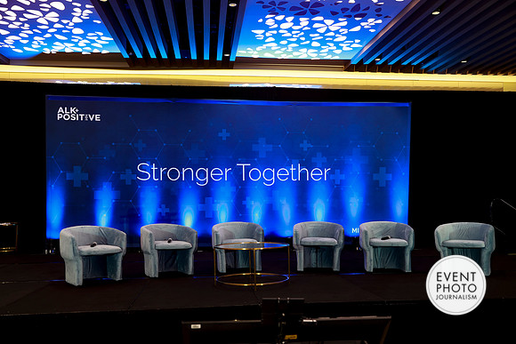 0028__7-25-26_ALK-Positive-Summit_Conference-Day-Westin-Washington-DC-Event-Photojournalism-photography