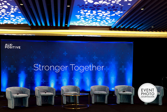 0029__7-25-26_ALK-Positive-Summit_Conference-Day-Westin-Washington-DC-Event-Photojournalism-photography
