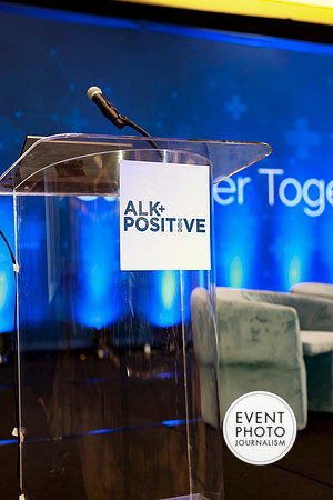 0030__7-25-26_ALK-Positive-Summit_Conference-Day-Westin-Washington-DC-Event-Photojournalism-photography