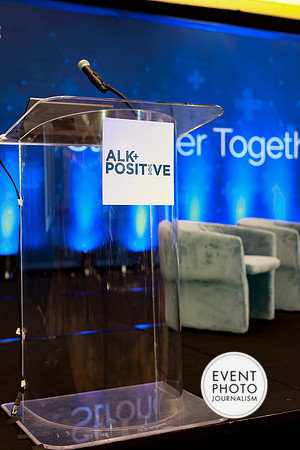 0031__7-25-26_ALK-Positive-Summit_Conference-Day-Westin-Washington-DC-Event-Photojournalism-photography