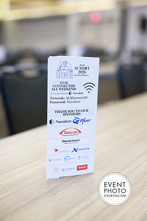 0042__7-25-26_ALK-Positive-Summit_Conference-Day-Westin-Washington-DC-Event-Photojournalism-photography