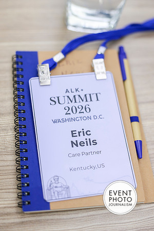 0051__7-25-26_ALK-Positive-Summit_Conference-Day-Westin-Washington-DC-Event-Photojournalism-photography