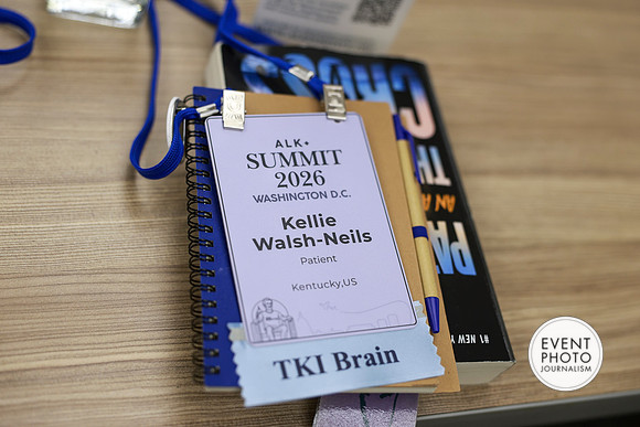 0052__7-25-26_ALK-Positive-Summit_Conference-Day-Westin-Washington-DC-Event-Photojournalism-photography