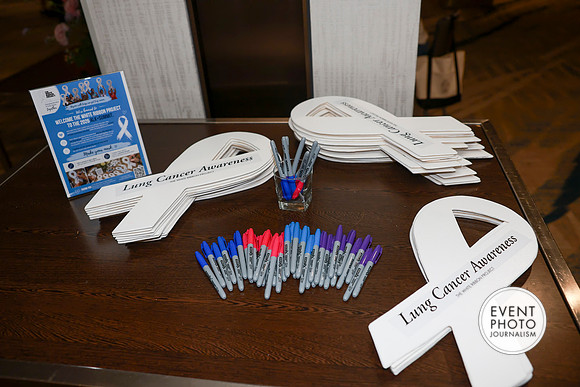 0053__7-25-26_ALK-Positive-Summit_Conference-Day-Westin-Washington-DC-Event-Photojournalism-photography